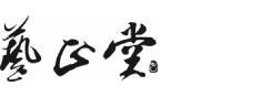 白水县包装定制厂家